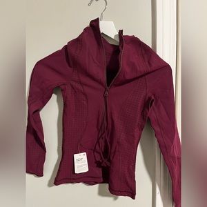 lululemon paddle board top